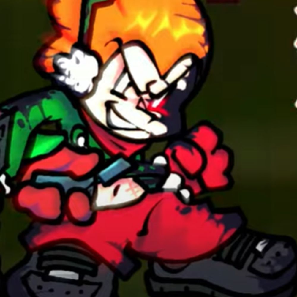 tygaming