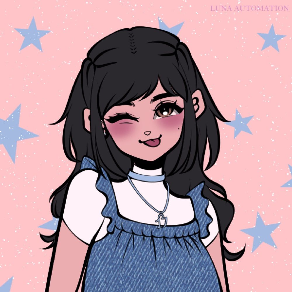 chelle¹³ ₊˚⊹ ☁️