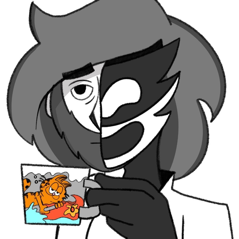 MagicaJesta