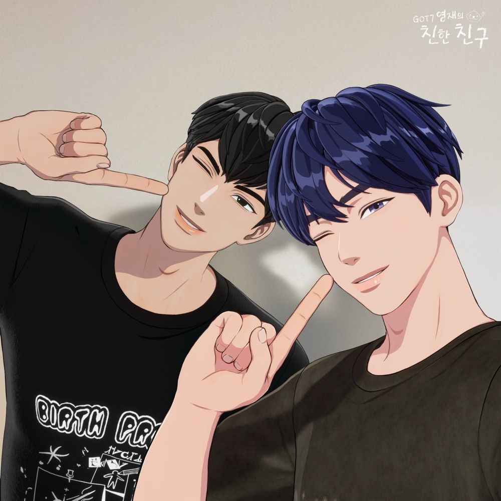 만두뿌슈🥟