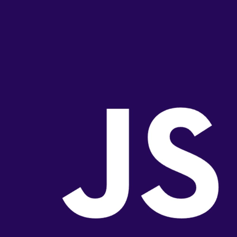 jay-es | shindy