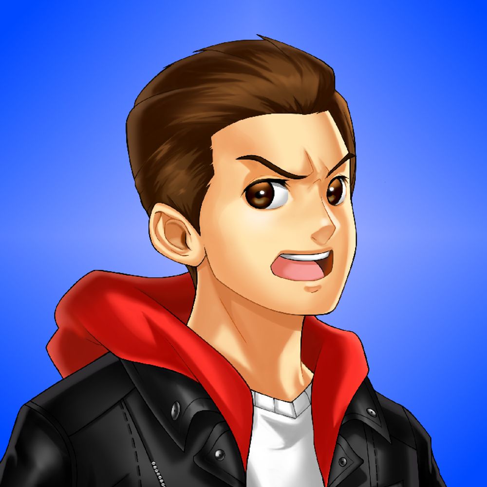 TheAwesomeAlan