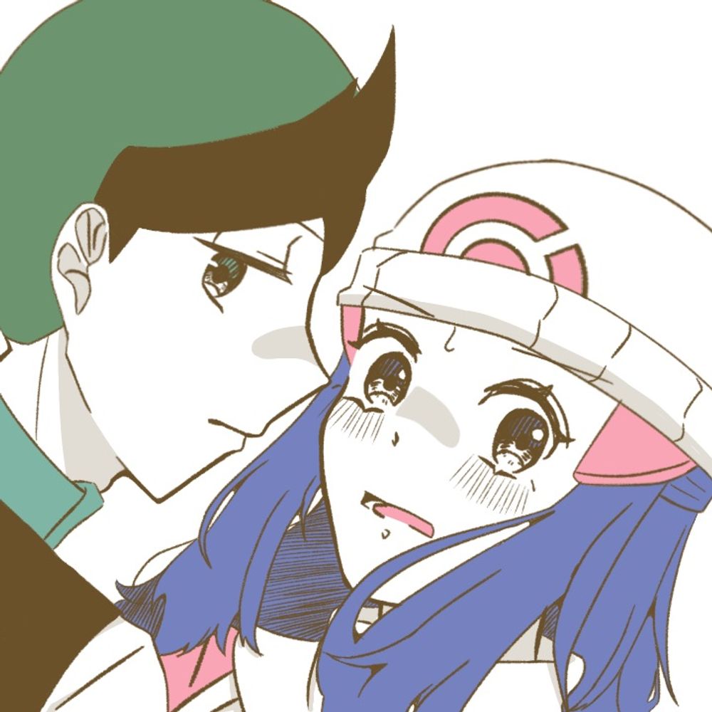 自供給