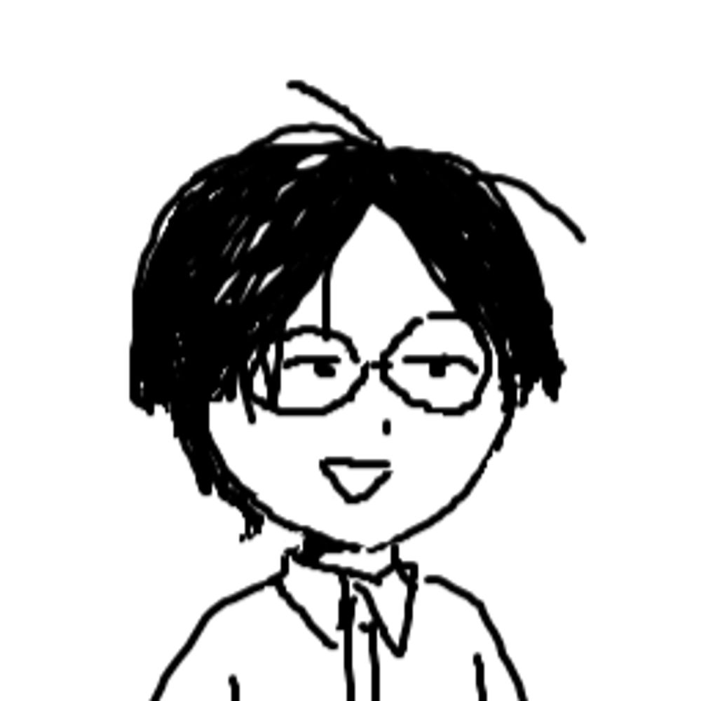 uwago55