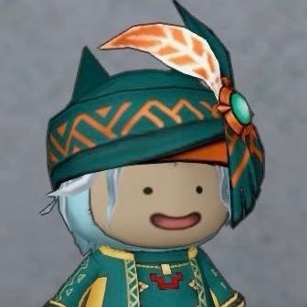 白ぴくる