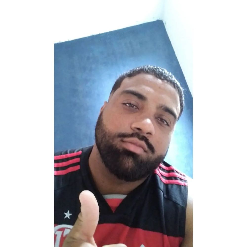 aguieirasᶜʳᶠ⁸¹•¹⁹
