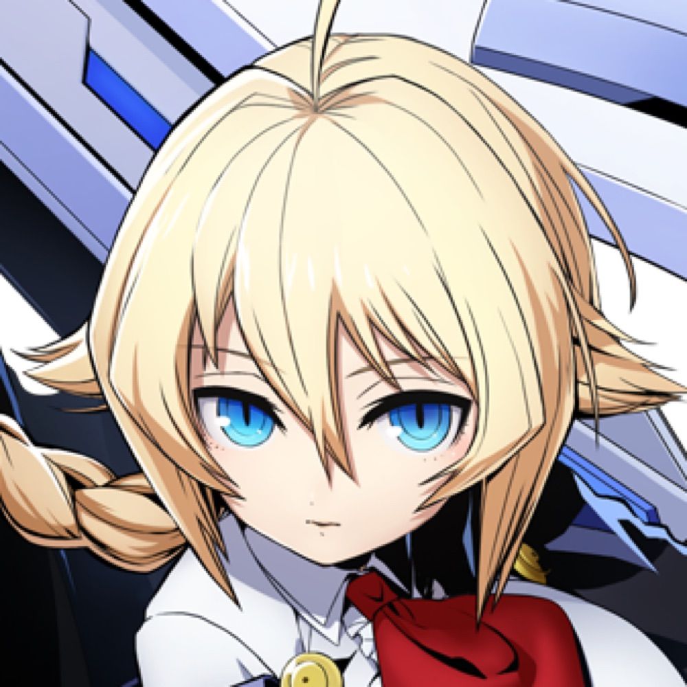 Es