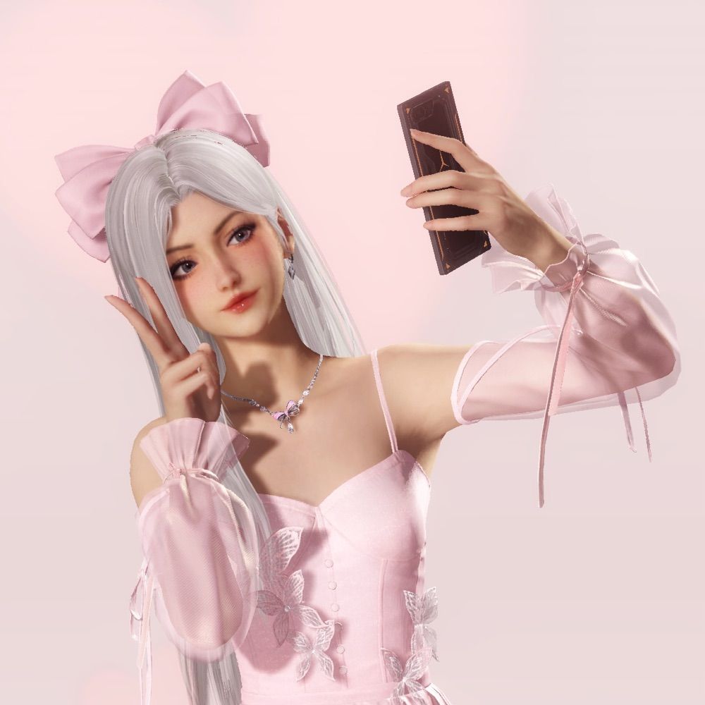 𓍊𓋼𓍊 𝒜𝓃𝒹𝓇𝑒𝒶 𓆏 𓍊𓋼𓍊