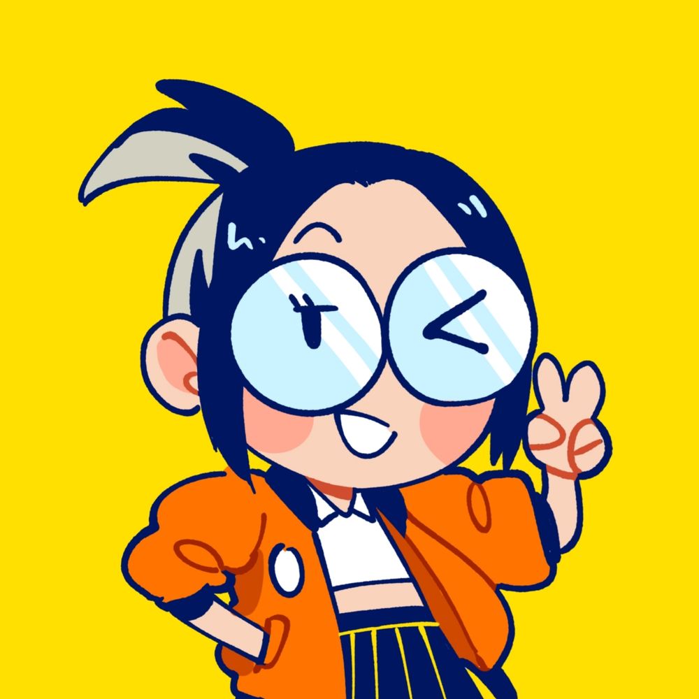 kathy