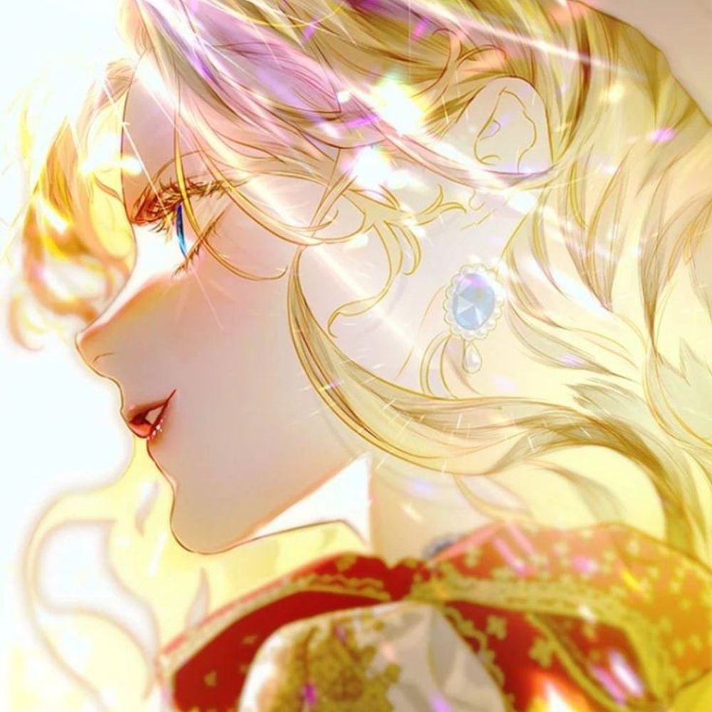 Rurubyyy