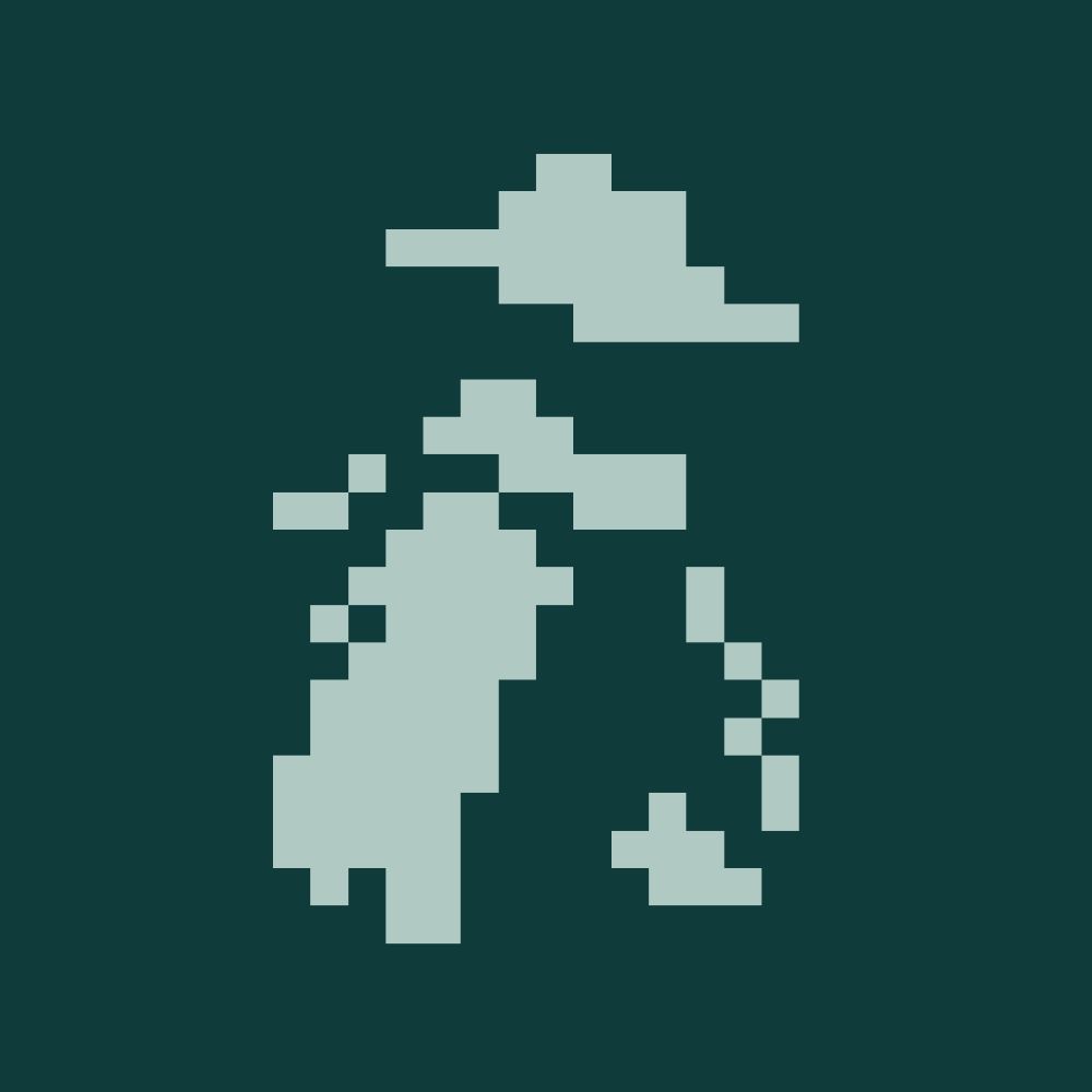 GraphiteComet