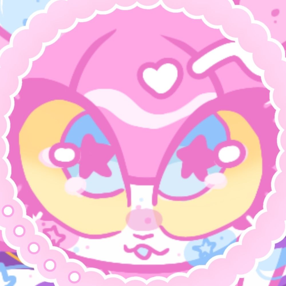 ･ﾟ✧꒰ Kichy ꒱*:･ﾟ