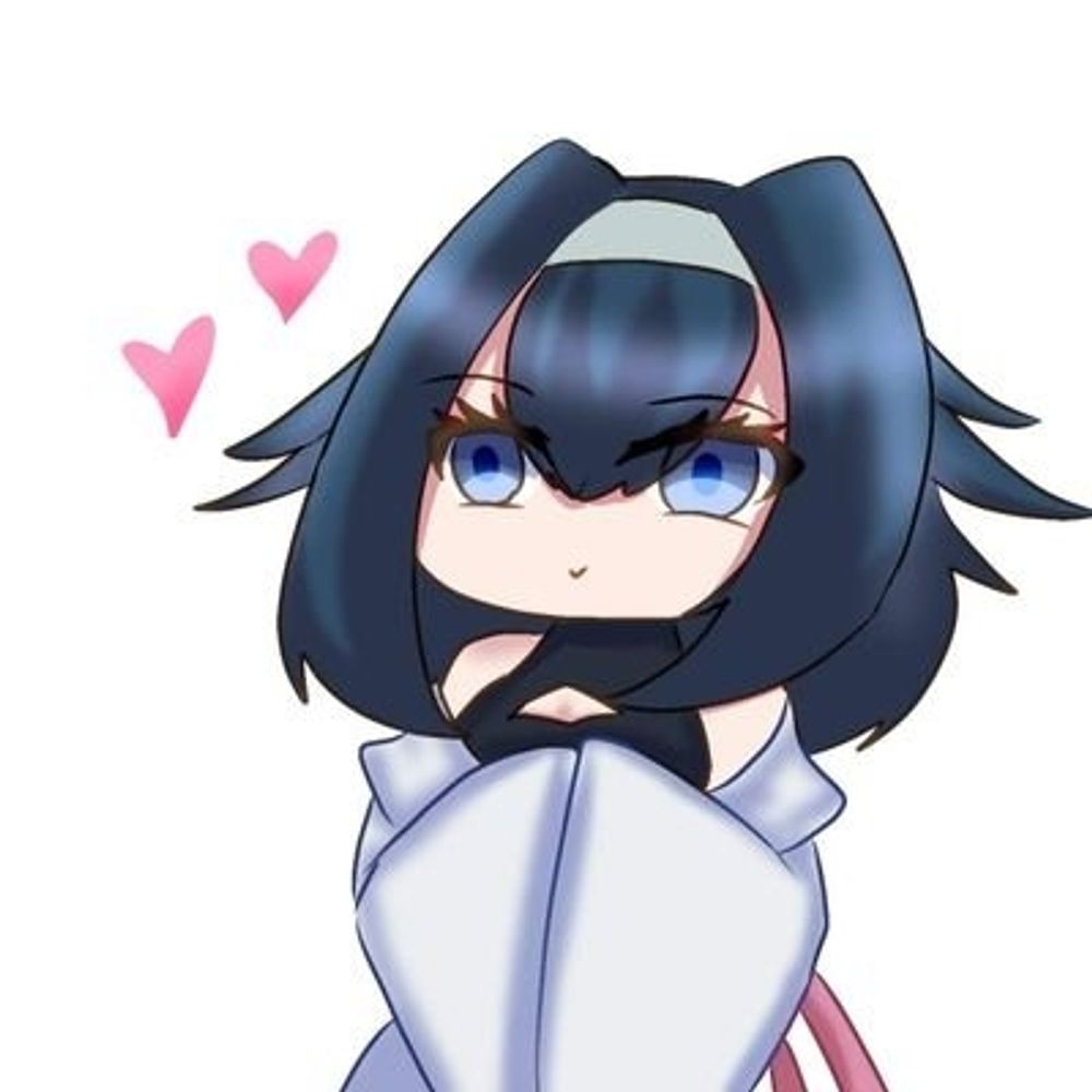 連翹