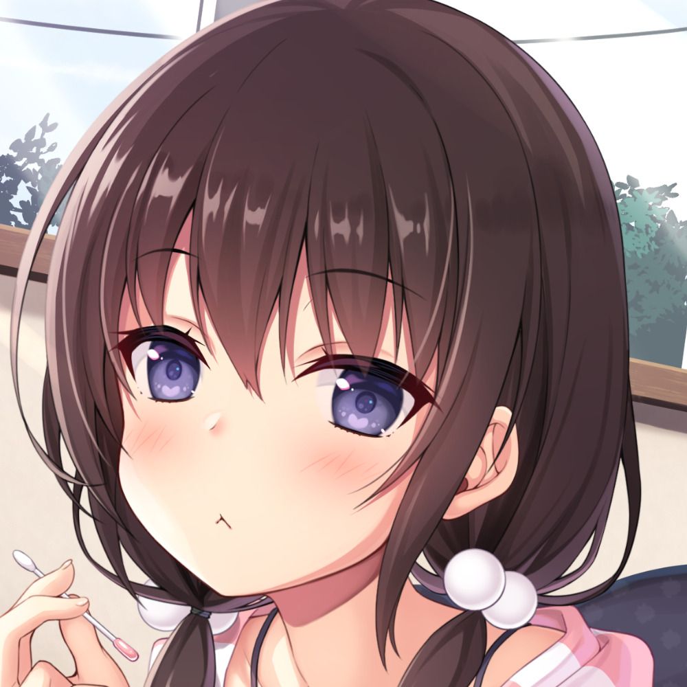 宇路月あきら