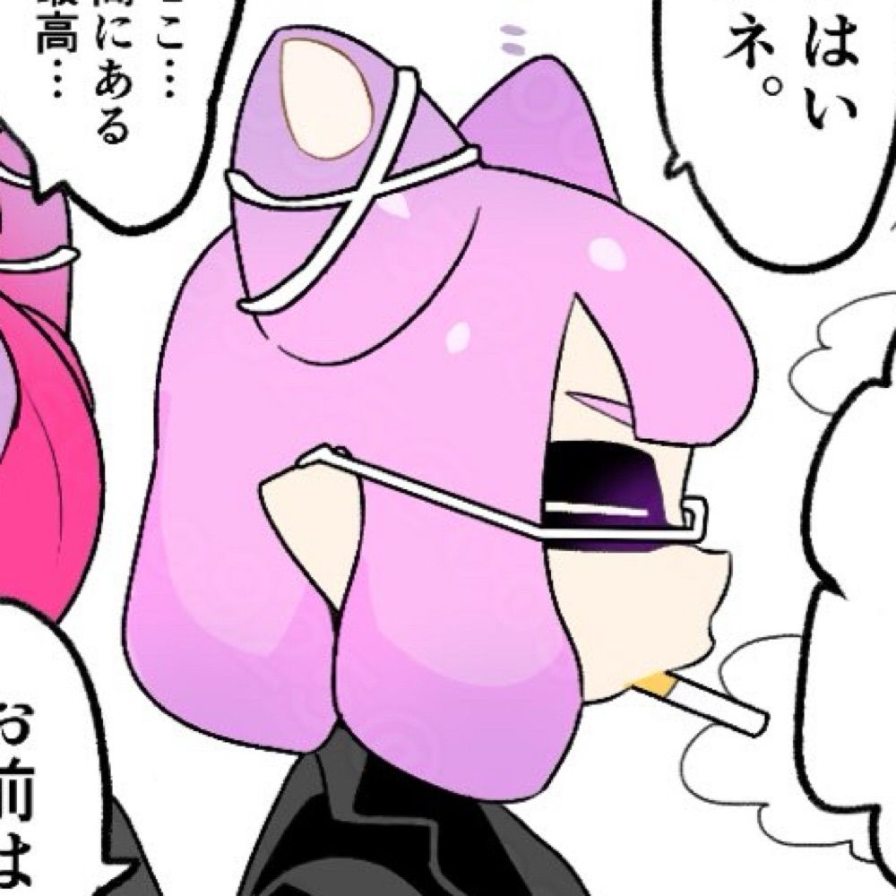 べぇすけ