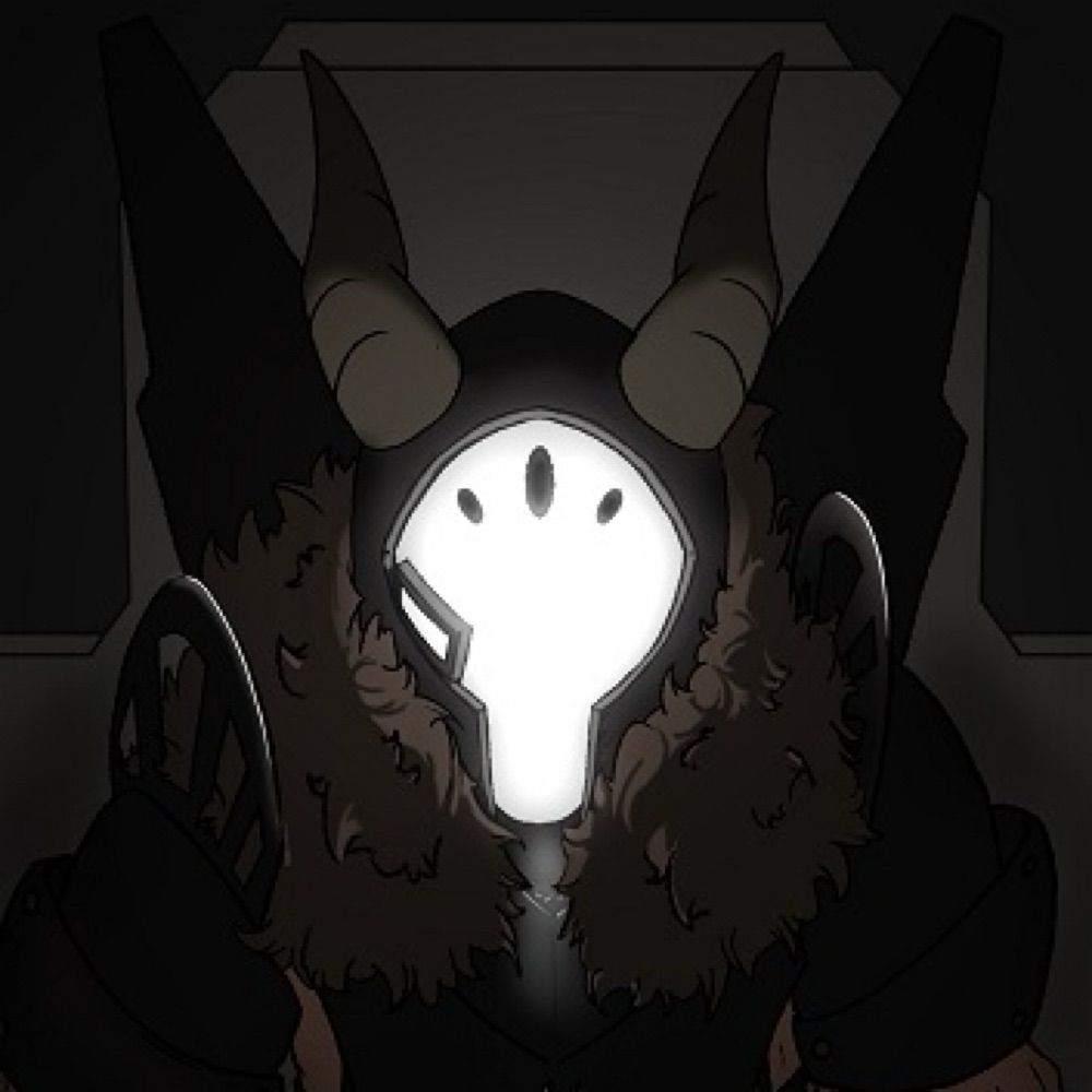 Akenzi