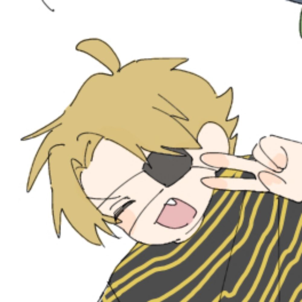 茂木ᵞᵉᵃᑋᵎᵎᵎ