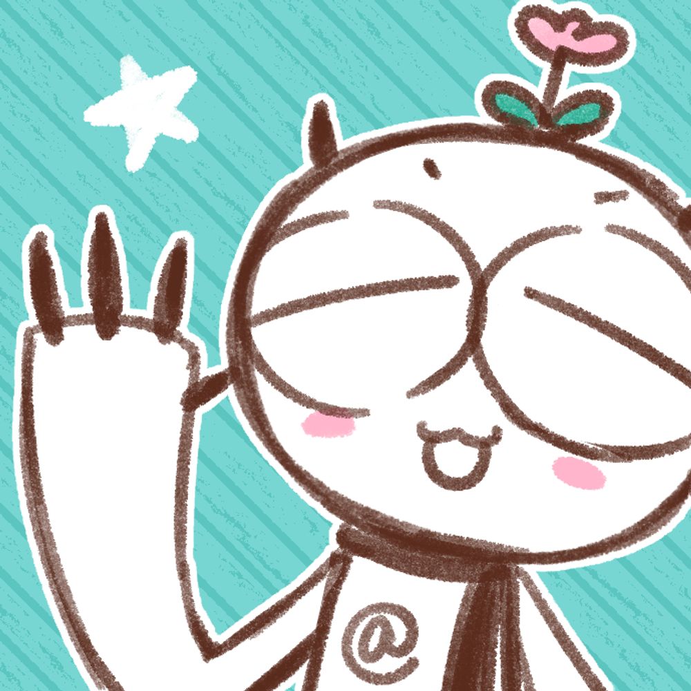 あくた琳子