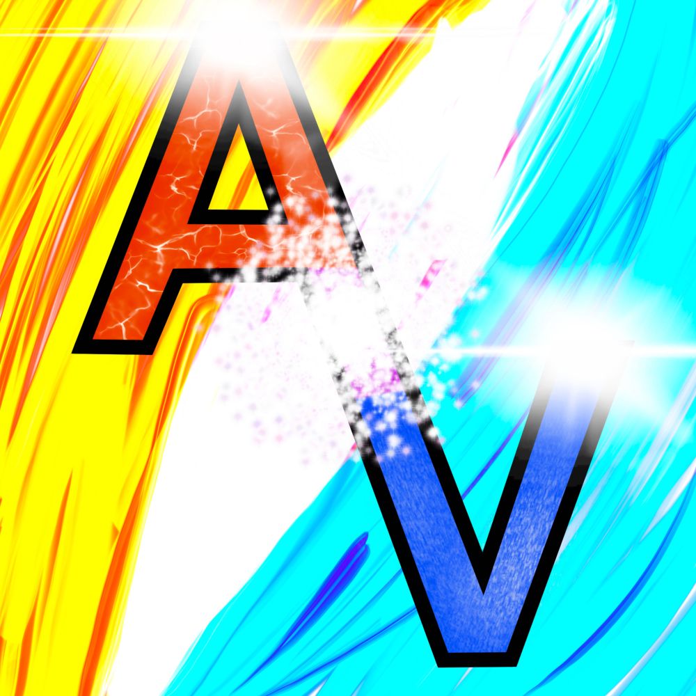 ArdentVenus