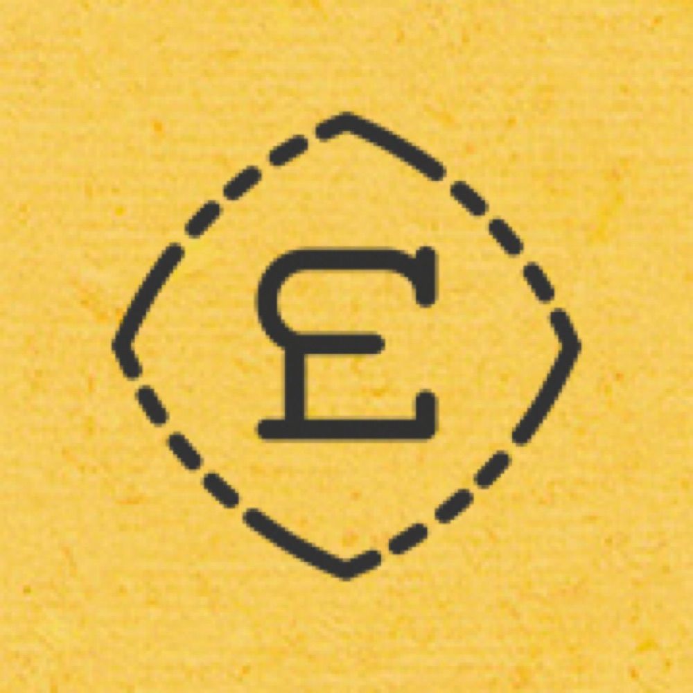 Endoh Collaborative