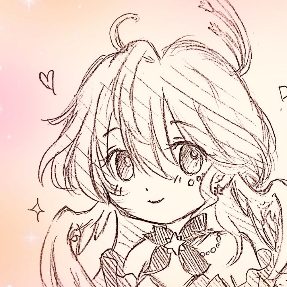 トリ