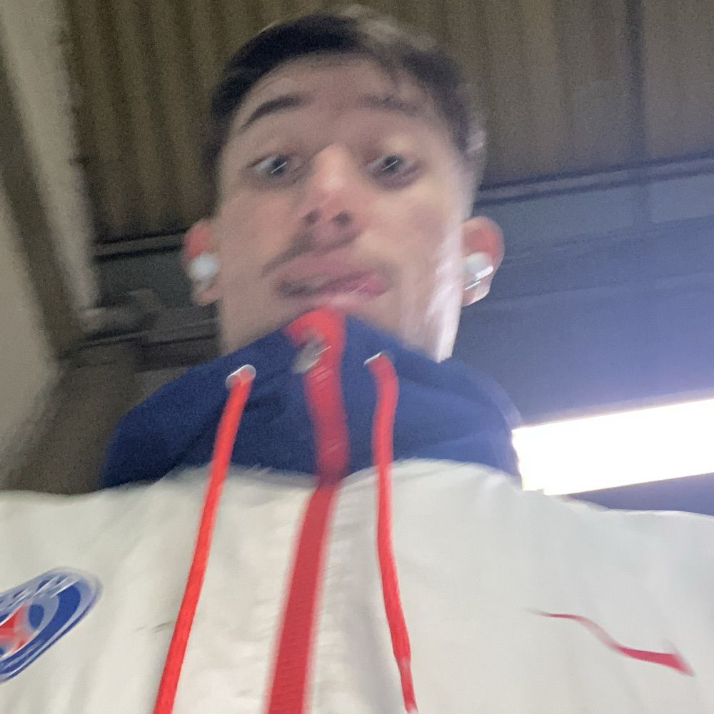 Robertito 🌪️