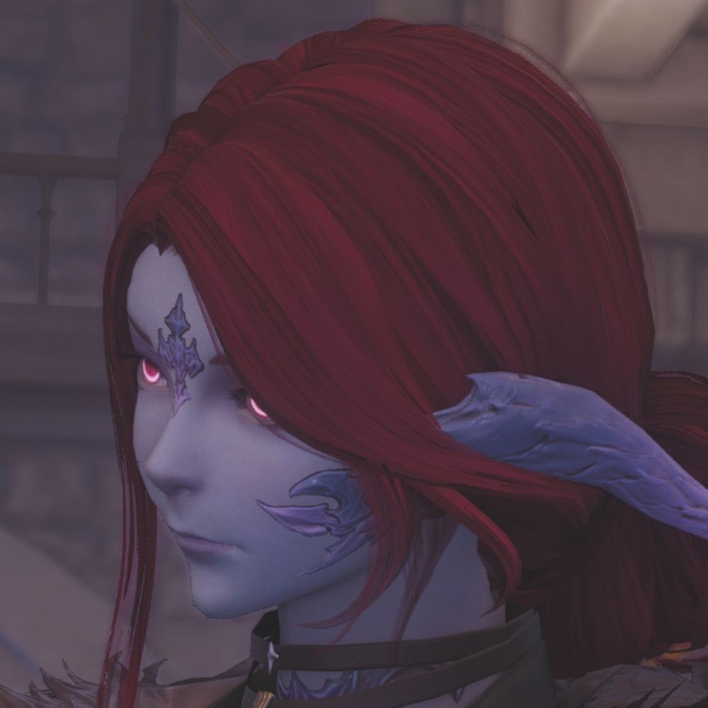 Khilen (Skinny Skink)