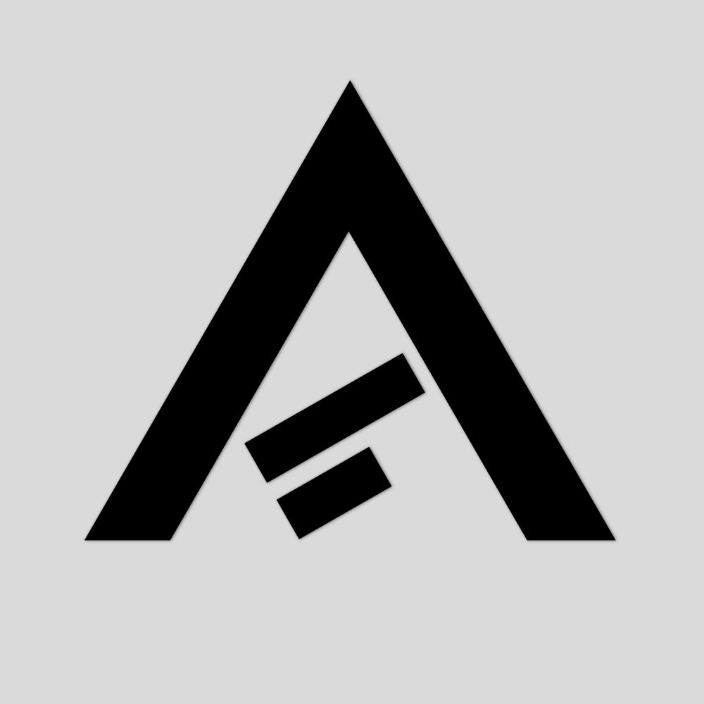 Alakai