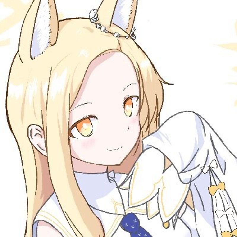 ミルク
