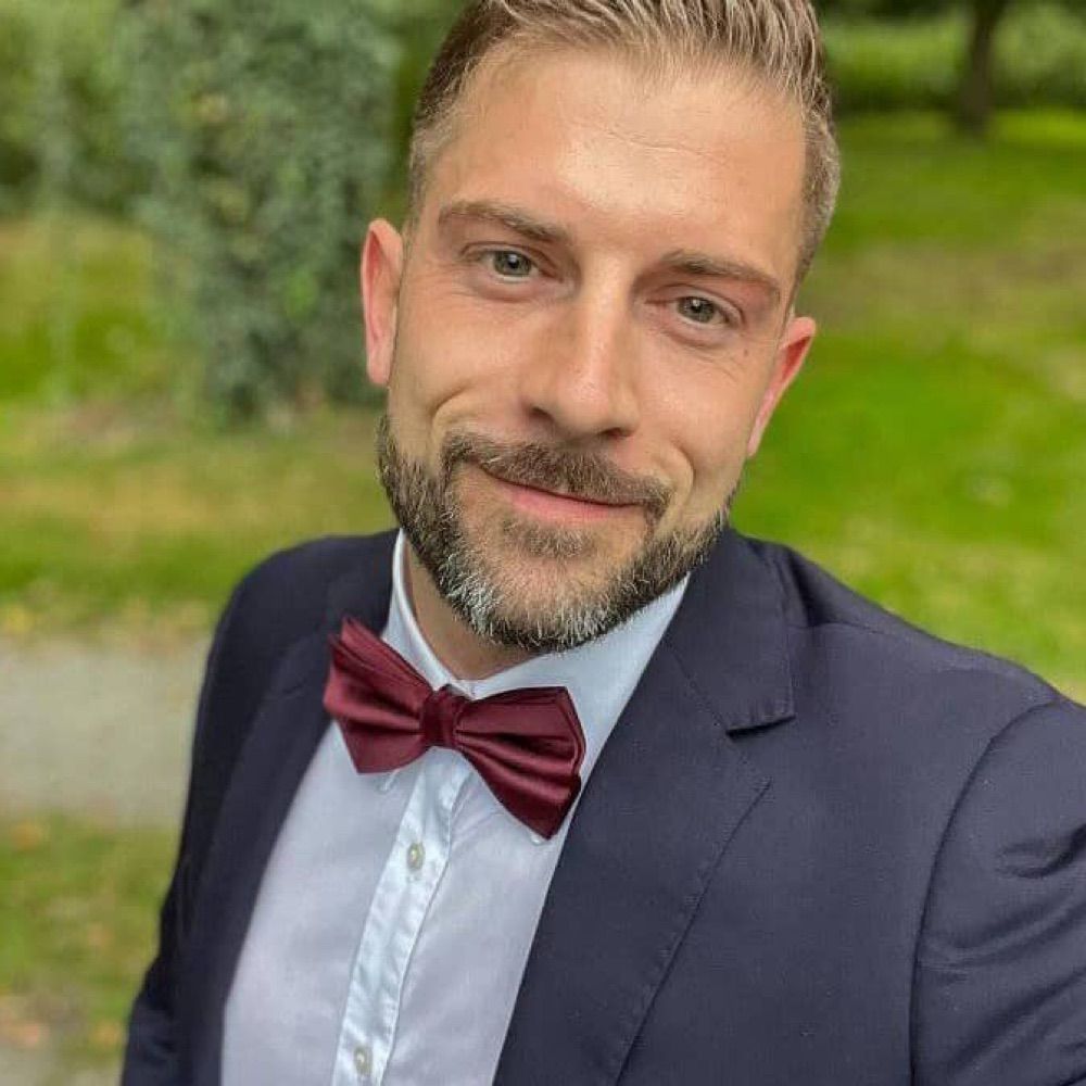 Dominik