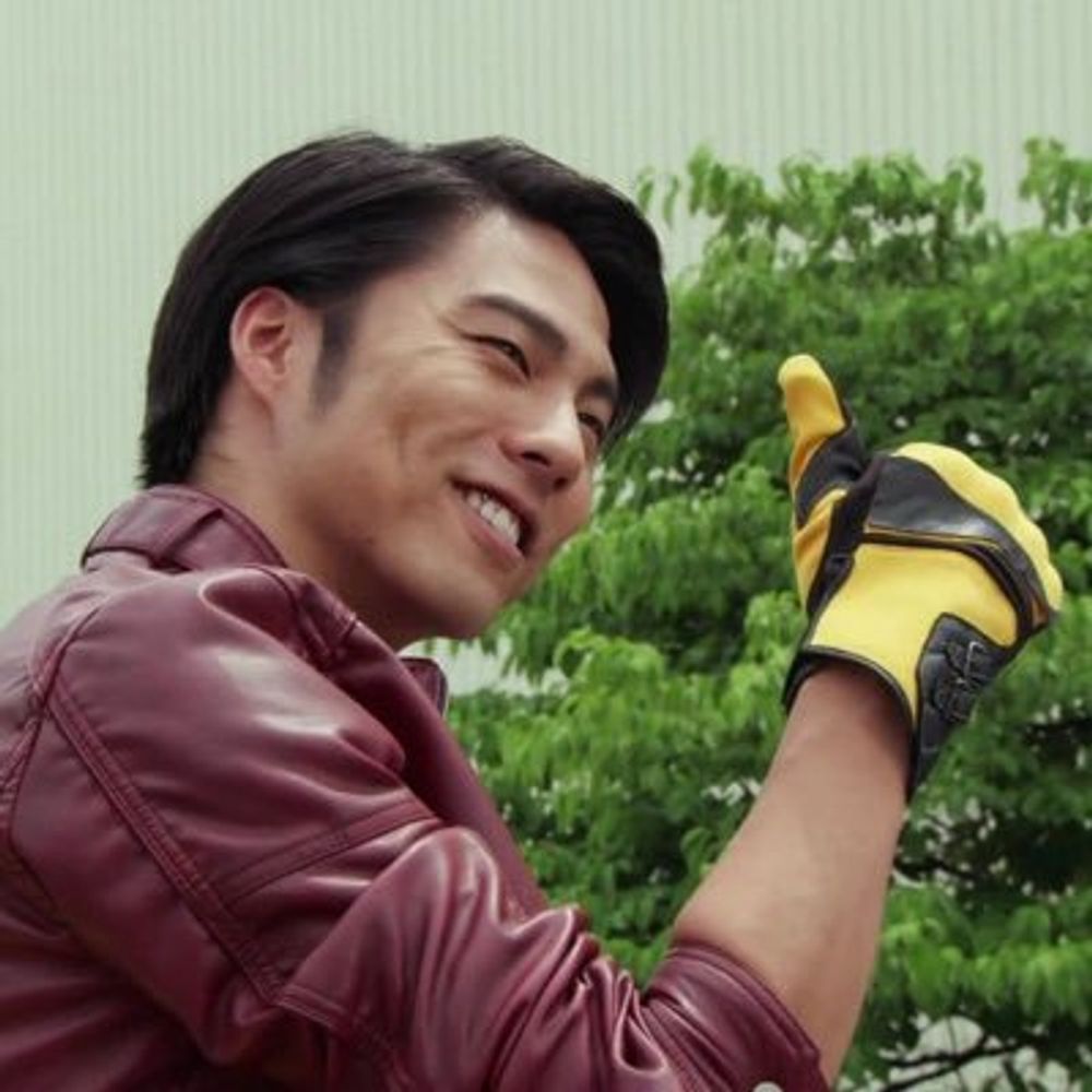 Kujo Kiriya
