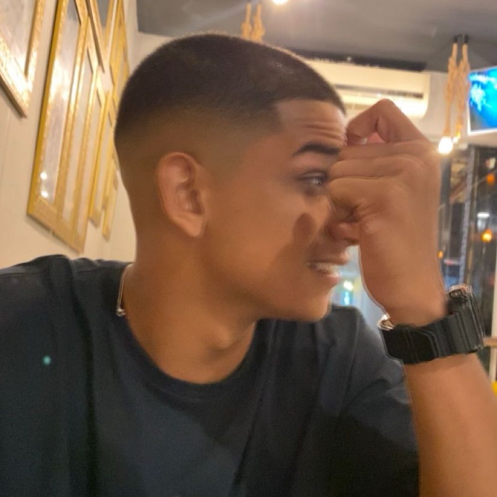 marques .⁴⁴