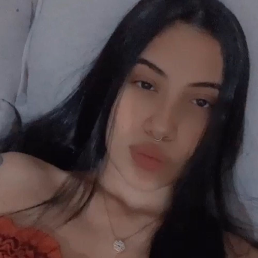 ama nda❤️‍🔥