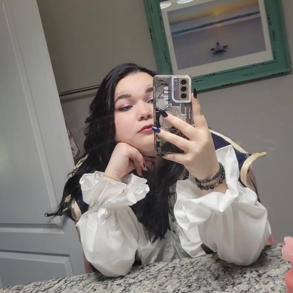 Lex