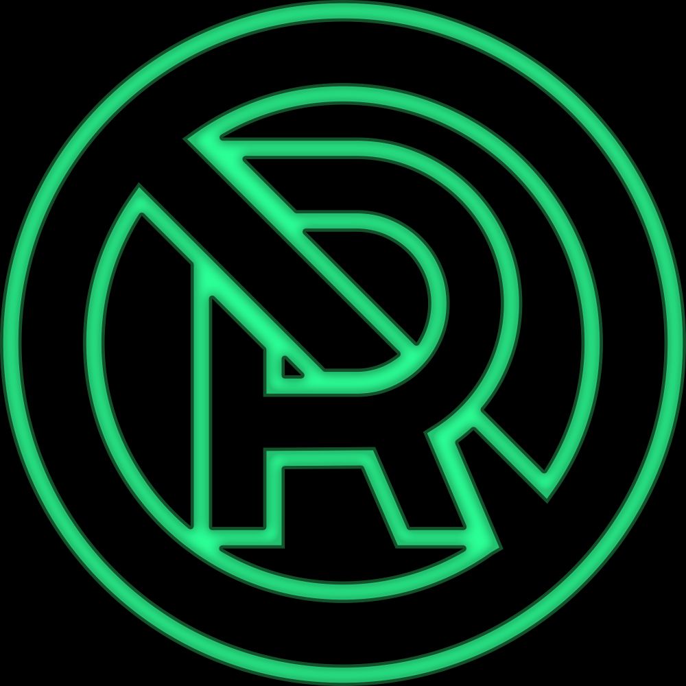 NoReset