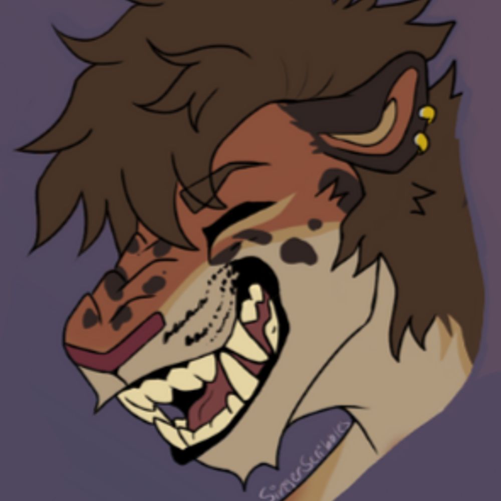 Ceph