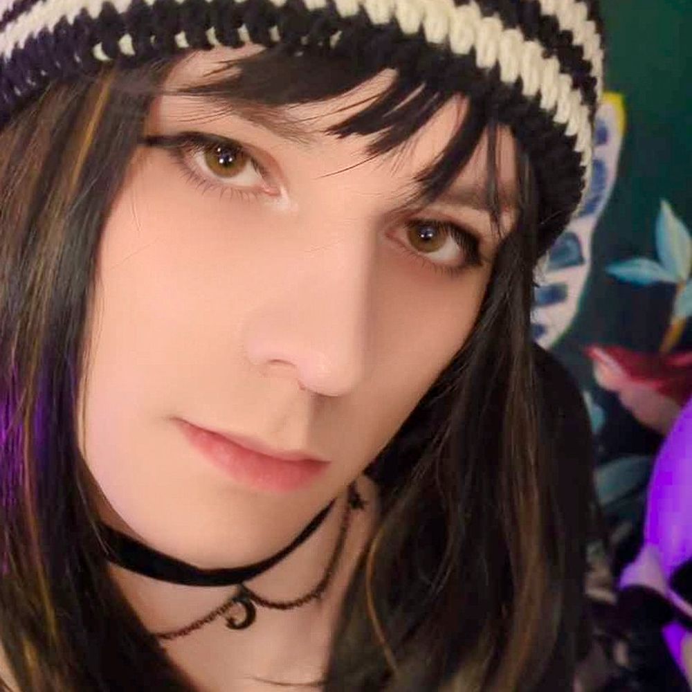 🏳️‍⚧️ DivinityNightshade (Clean)