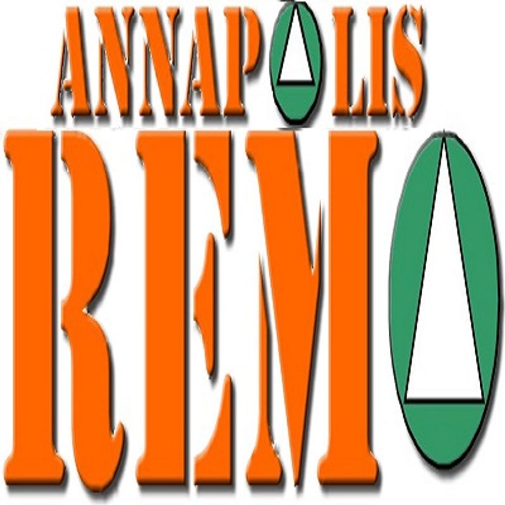 Annapolis Regional Emergency Management Organization