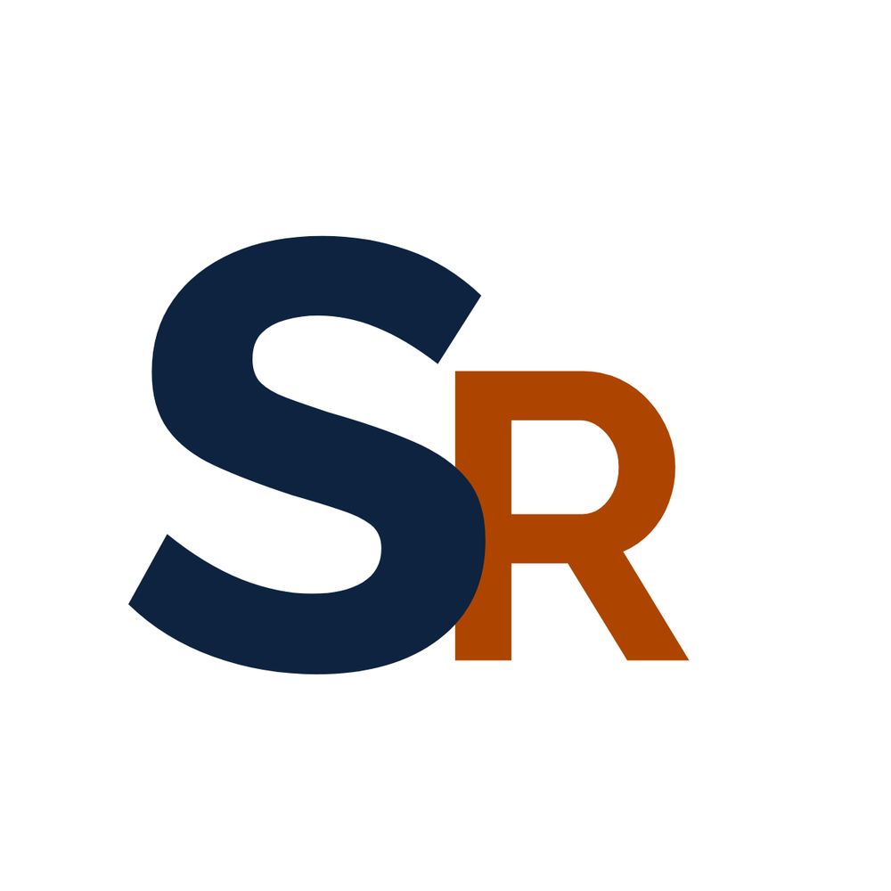 scientifyRESEARCH