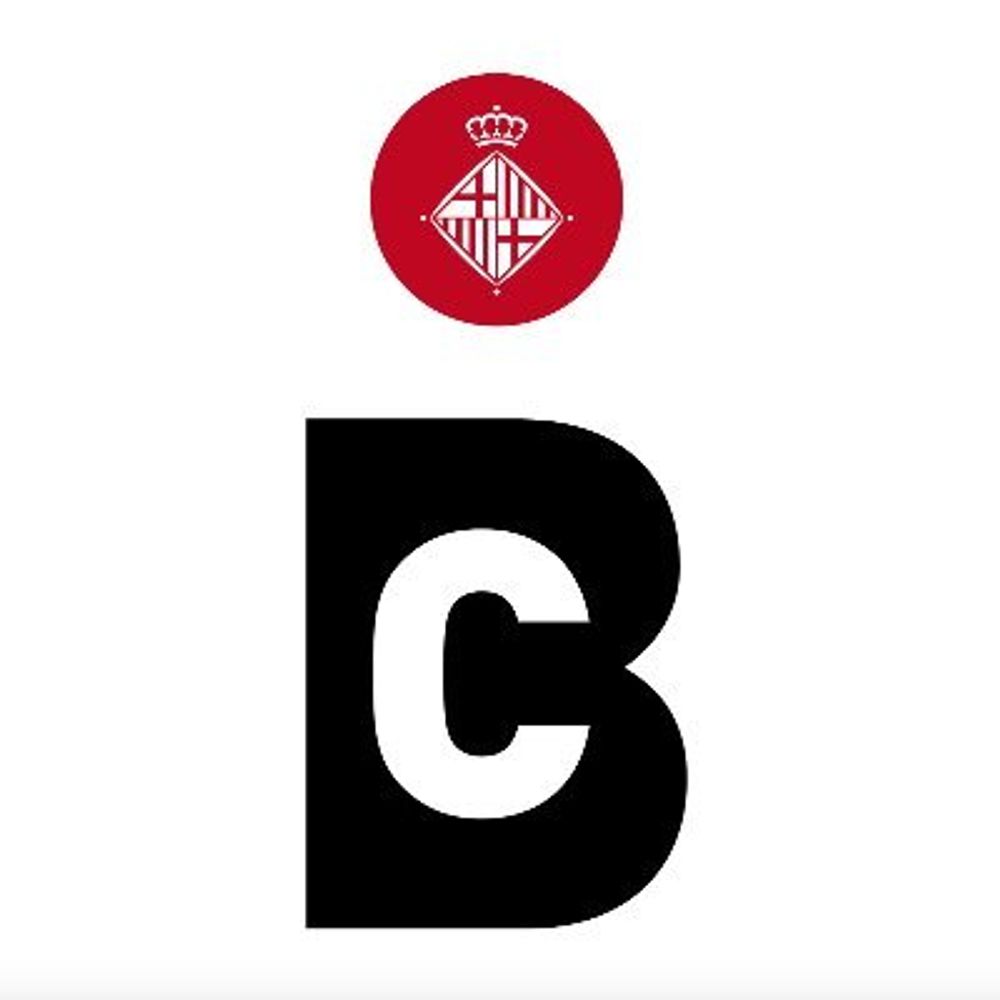 Barcelona Cultura