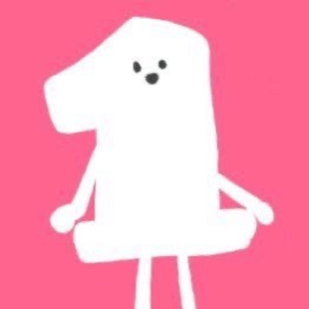 イキ