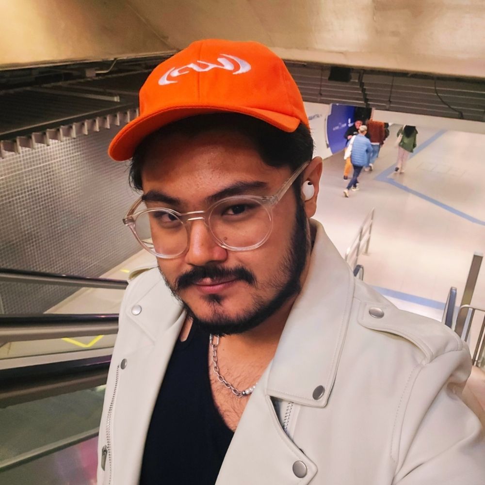 Renan Oshiro