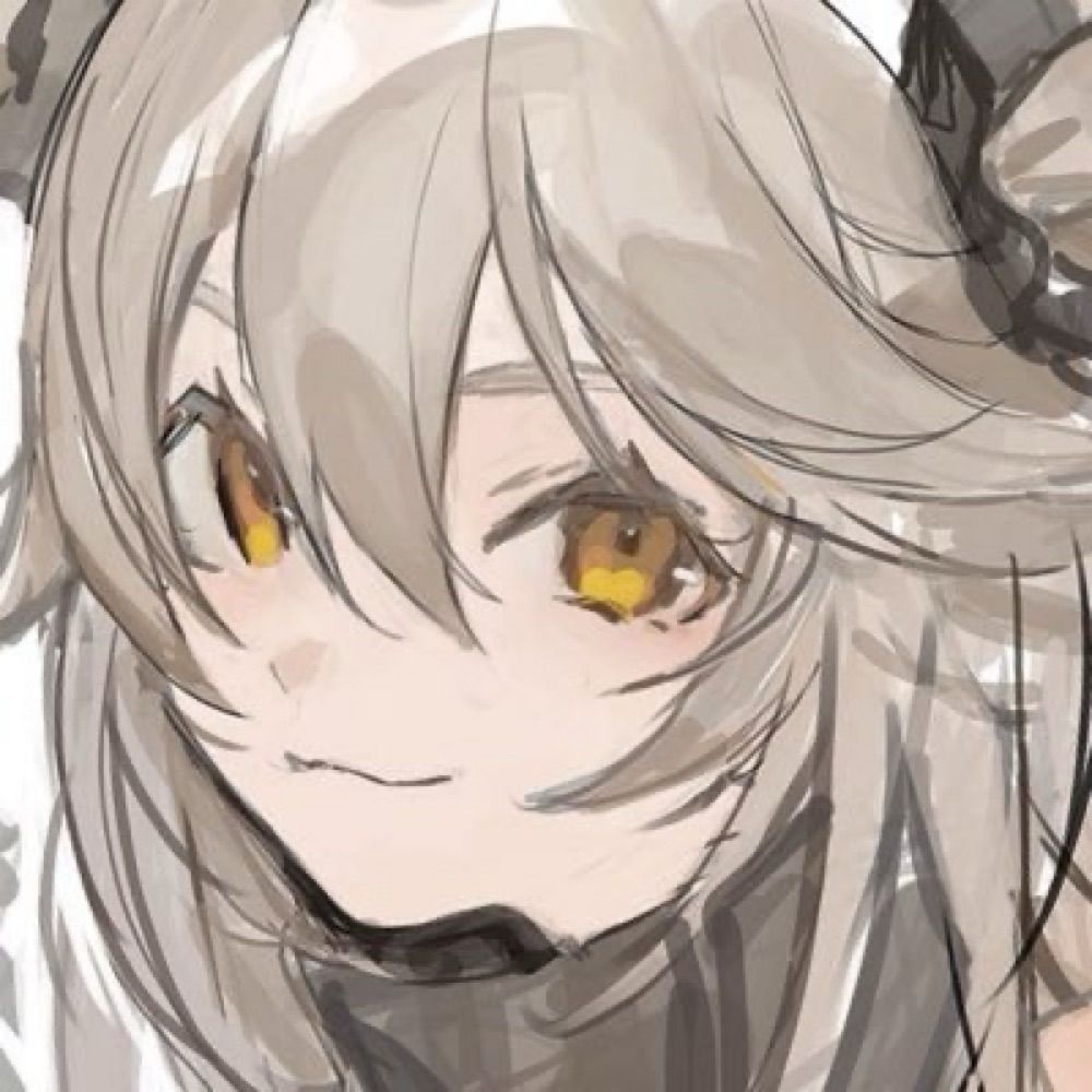 れぱー