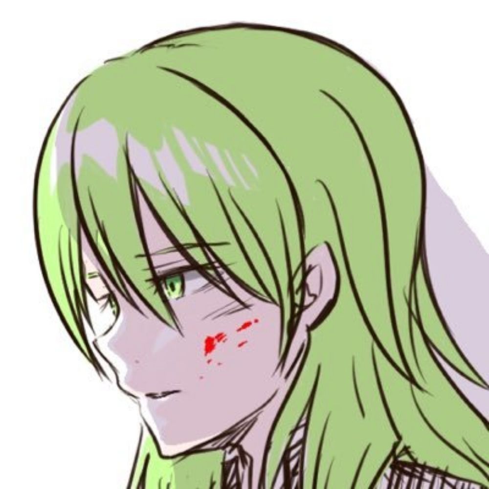キミ