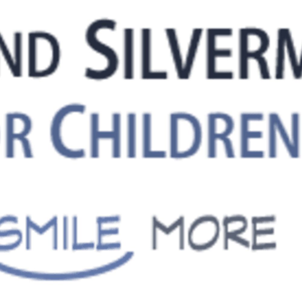 SIlverman Orthodontics