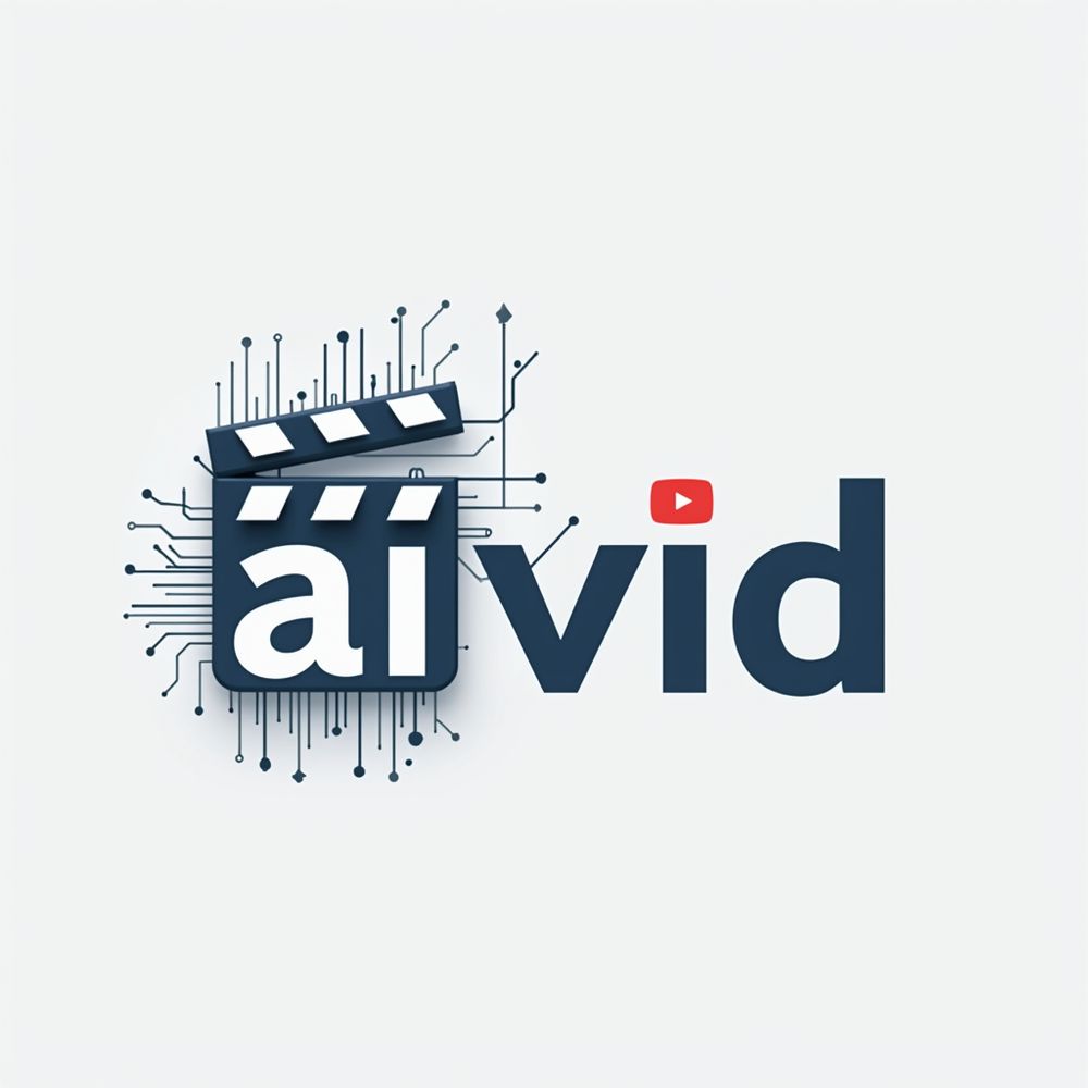 aivid