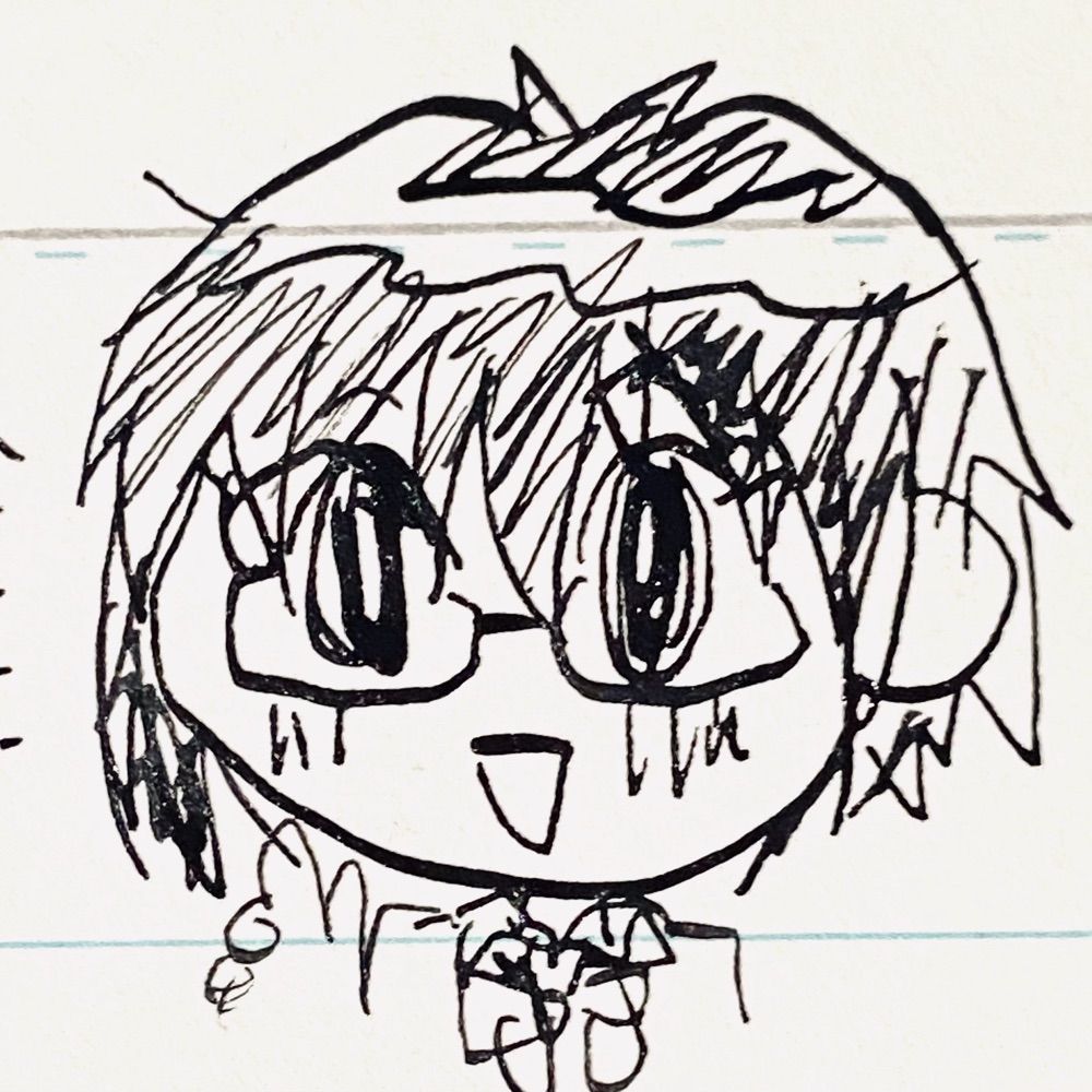 アオイチョ