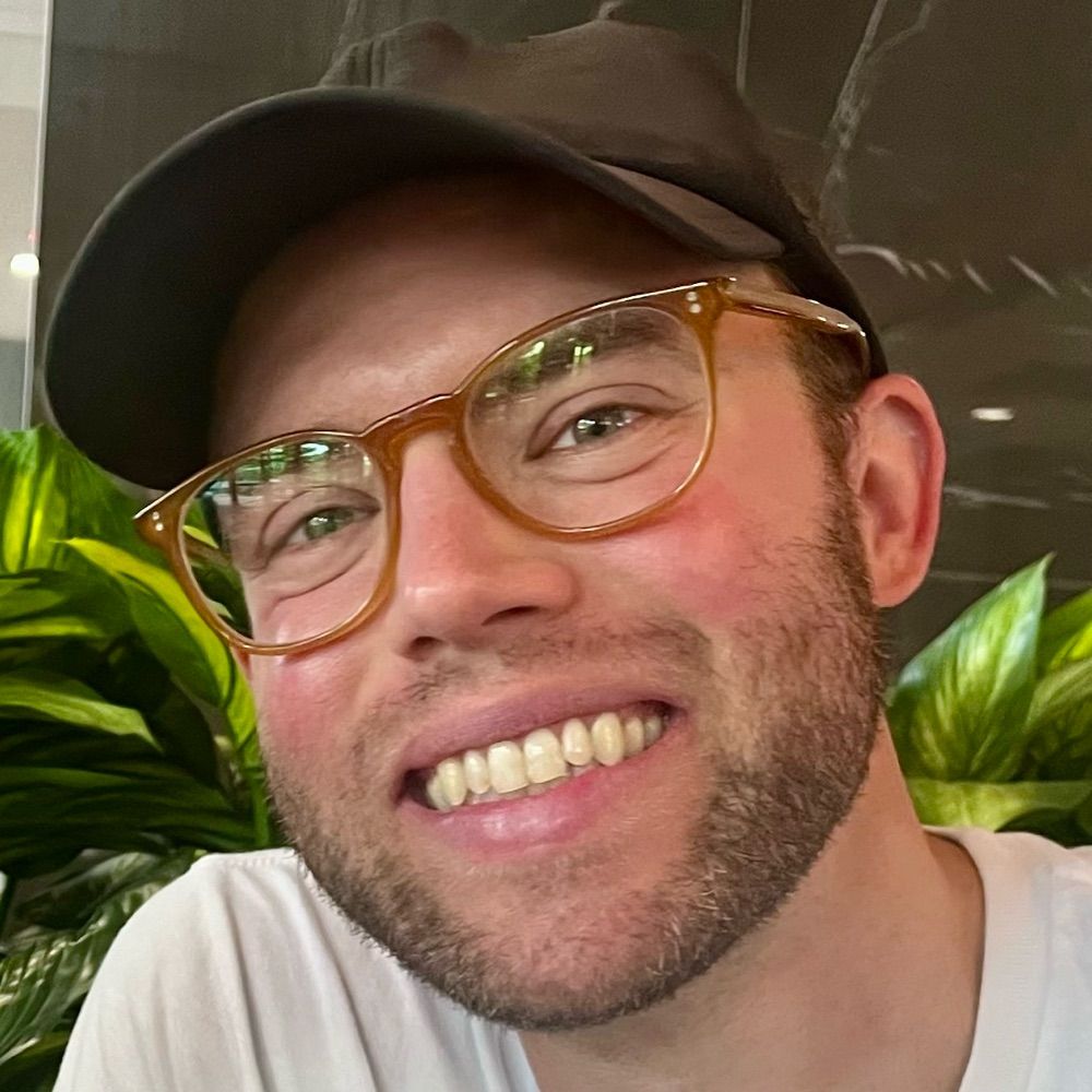Lucas Henneman