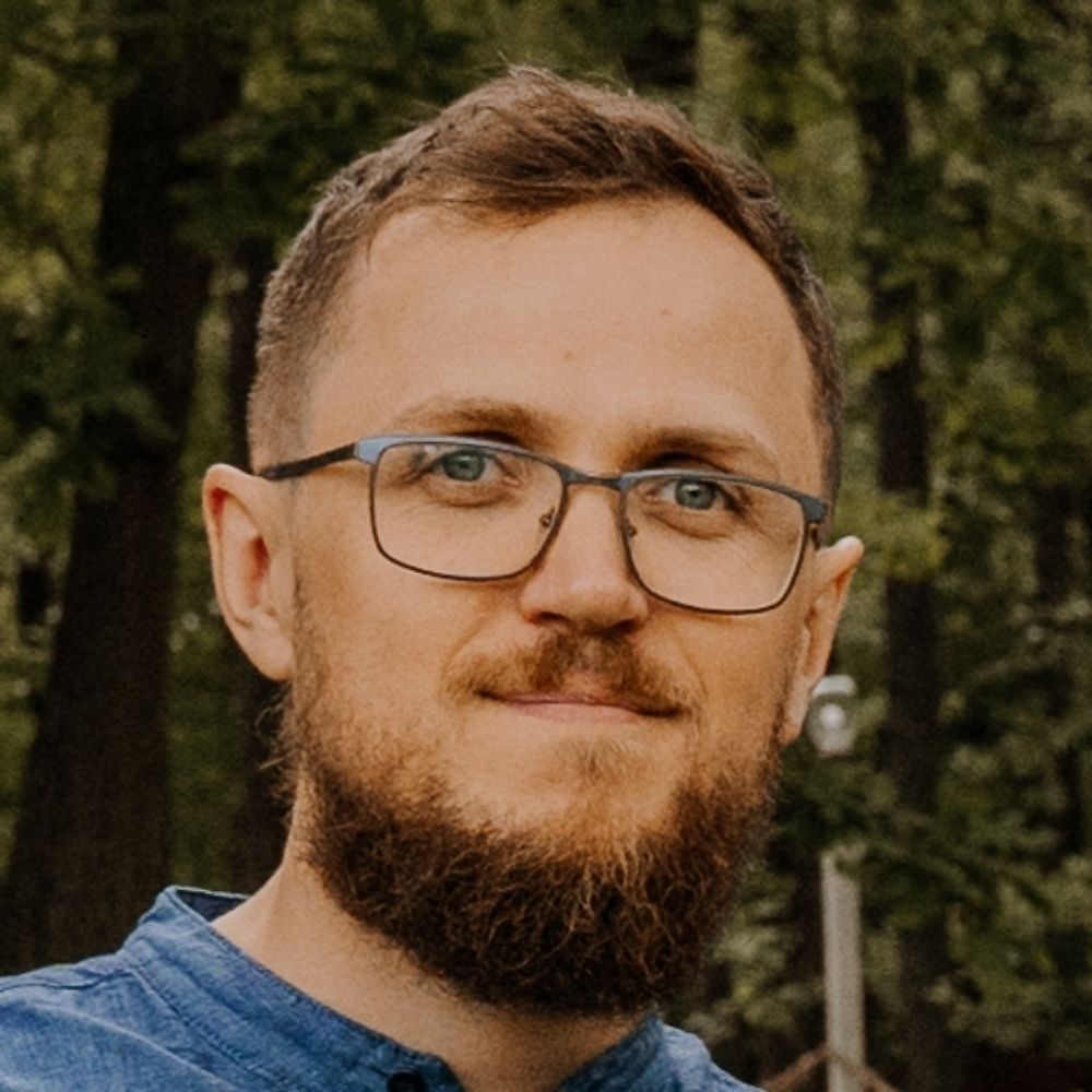 Wojciech Wasilak