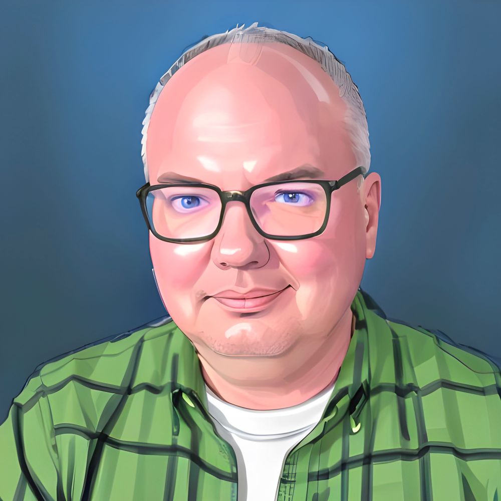 John Biehler